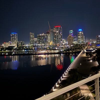 bgodfrey77's profile picture. 