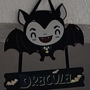 JosTC10's profile picture. CDMX, México.