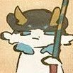 sip🔪e2s1 phainon!さんのプロフィール画像