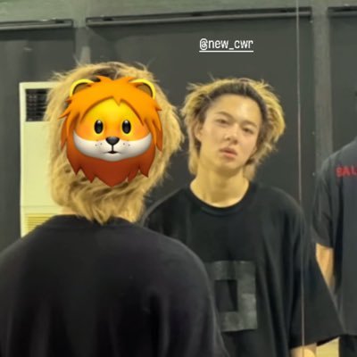 lovefoever55's profile picture. nn. ( fan account ) Trend for NuNew 🐱