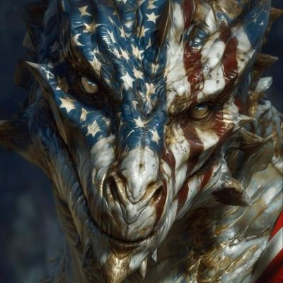 @LastDragon1983