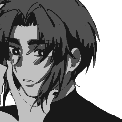 BLISSFULKINESIS's profile picture. ⠀ ⠀ ⠀ ⠀ ⠀ ⠀ ⠀⠀⠀⠀ ⠀ ⠀ ⠀ ⠀ ⠀⠀ ◌ @TAKEOVERVIRUS 丷 ⠀ ⠀ ⠀ ⠀ ⠀ ⠀ ⠀ ⠀⠀ ⠀ ⠀ ⠀ ⠀ ⠀