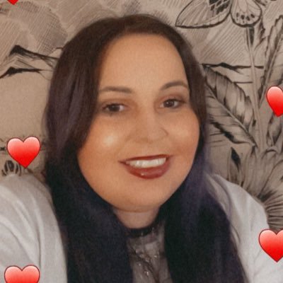 ilysm_wdwxo's profile picture. #Jonah: “I love you too” I met & saw Jonah twice ♥️ fan since August 2022 Corbyn and Jonah follows big fan of wdw ♥️