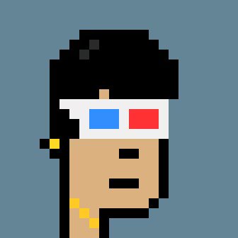 reeyxyz_'s profile picture. Always Grateful ❤
Developer | Researcher | Node runner