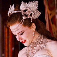 Lezzie Bennett (@cyrilwoodcock) 's Twitter Profile Photo