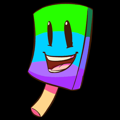 MrPopzicle's profile picture. I don’t shut up about RPGs | Moustache owner Business: mrpopzicle1200@gmail.com