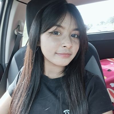 prin1616678's profile picture. 