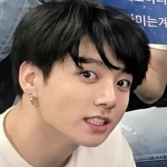 jkfisico's profile picture. 