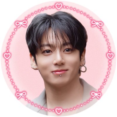 jksmile901's profile picture. ジョングク溺愛♥️🐰♥️