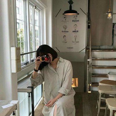 NChifutova's profile picture. Nothing can dim the light that shines from within...😎