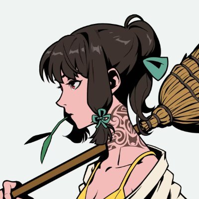 Gopalpandia1's profile picture. OKX钱包最高20%返佣邀请码：YINGGE888 注册链接： https://t.co/1uWdhfsHAj #Binance 近3亿用户的共同选择：https://t.co/NfMnJKJyS6