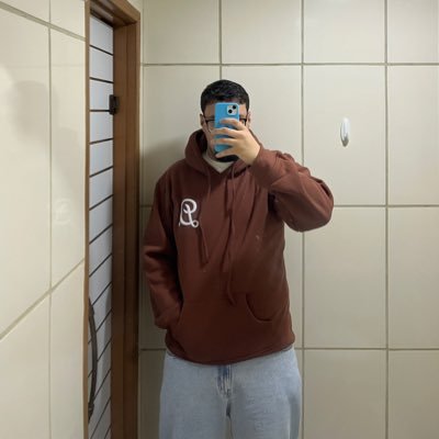 _bnrf's profile picture. 