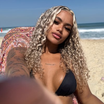 ograyanne's profile picture. -PERFIL ÚNICO-