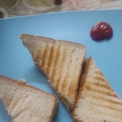 @demon38yd