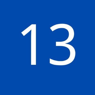 pjfvo64345843's profile picture. 