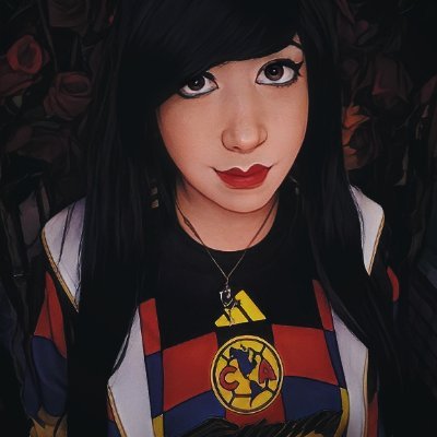 JillTheLight's profile picture. content creator - model - photographer
Follow me on my other networks to see what you can't see here ✌️✨