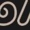 yeyblah's profile picture. im sigma?