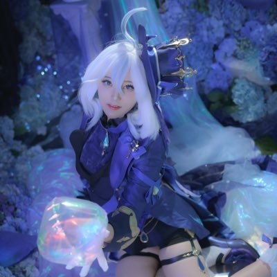 チエ(치에 / 智慧)さんのプロフィール画像