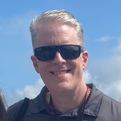 adlgator86's profile picture. Florida, Northwestern (Kellogg) grad. Rice husband. Girl dad (TCU), Boy dad (North Texas+Iowa). Dallas Stars STH #GoStars ⭐️ 🏒🇨🇦🇺🇸💙