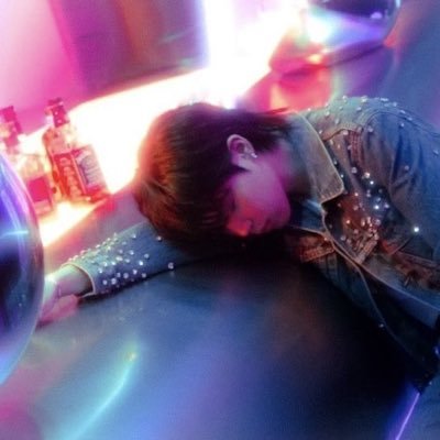 luvs4joon_'s profile picture. 2018 army 2022carat|bi| (boycotting in case y’all didn’t know🤗) JIMIN DAYYYYY