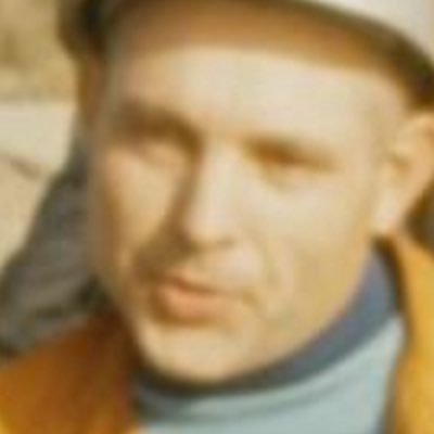 PaulGoszjic's profile picture. 