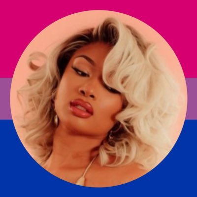 @bisexualphags
