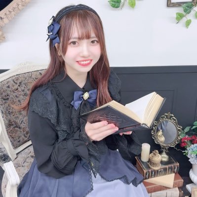 がや🐱さんのプロフィール画像