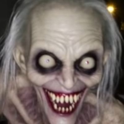 ClomacXVIII's profile picture. 🇨🇵à droite toute ! je bloque les gauchistes et les cons ils se reconnaitront sinon ils consultent la photo de leur carte d'identité ou passeport....