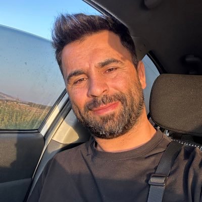 ibrahim89376340's profile picture. MEB