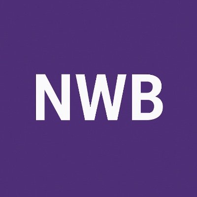 navan_whistler's profile picture. DM's are open for anyone who wants to blow their whistle at Navan