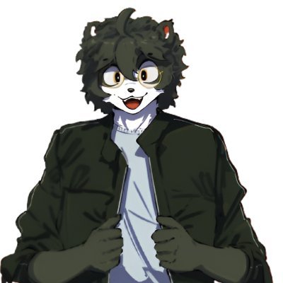 domi86689's profile picture. re-posting what I think is funny, realistic, or just needs to be heard.
follow if you'd like, but please follow the real creators.
Discord: dominick198
