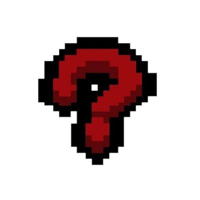 yoijjia's profile picture. 