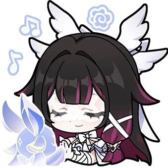 RosaHexeさんのプロフィール画像