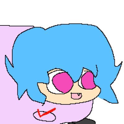 FernnXp's profile picture. Just a sky fan more
EN | ES
https://t.co/QYGXxmweUJ
roblox skyverse shop:
https://t.co/R2VHogcTon