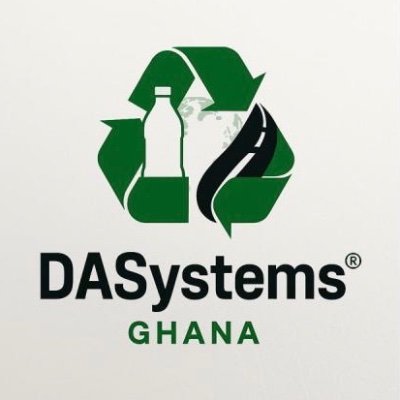 ZamaniKing1's profile picture. Plastics || Clean Energy - Environment || Sports ♻️ Sustainability