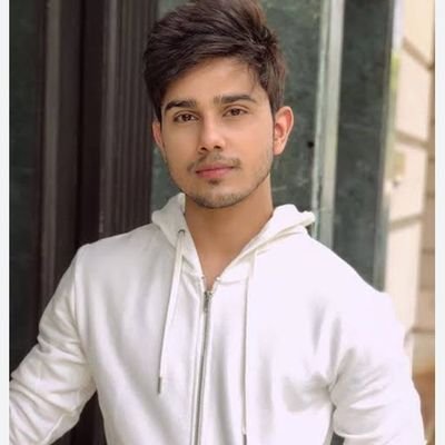 VishalSain4845's profile picture. Learner। Doer। Believer in execution over excuses.