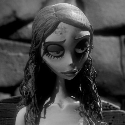 urcorpsee's profile picture. 