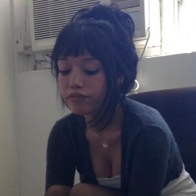 flutterfemmes's profile picture. #1 butch ellie truther https://t.co/mukOd2JMcj