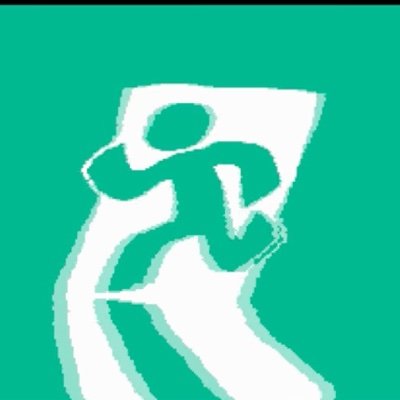 spammynsfw's profile picture. 