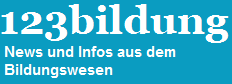 123bildung