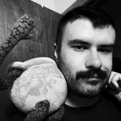 LinkerOfLists's profile picture. Developer with a storyteller’s brain | Building Jarlang in Java ☕ | Exploring interpreters, app dev & automation | Always learning