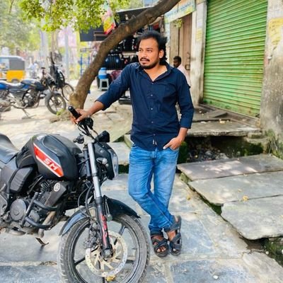 muchusandeep's profile picture. Jai hind !!