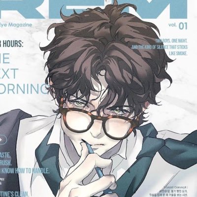 cirrusayan's profile picture. BL/GL READER || #ProjectSekai