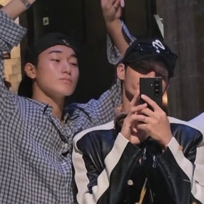 csjwatz's profile picture. ⠀⠀⠀⠀⠀⠀⠀⠀⠀⠀⠀ ⠀⠀⠀⠀⠀📺☂️🏴‍☠️🐈‍⬛🐈