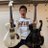 showshow_marech's profile image