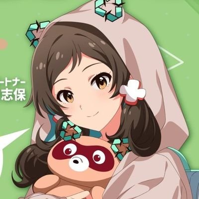 ウィッチさんのプロフィール画像
