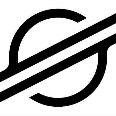 tombo224's profile picture. Stellar Lumens(XLM)💵📈🚀🟠
#XLM #PYUSD