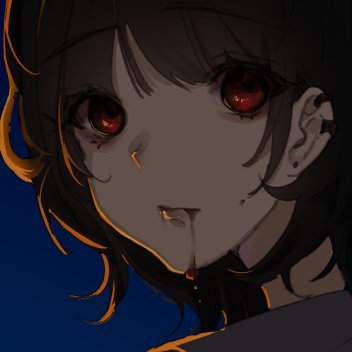 レモンミクさんのプロフィール画像