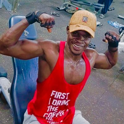 Rwarabek's profile picture. And one fine morning —So we beat on, boats against the current, borne back ceaselessly into the past.