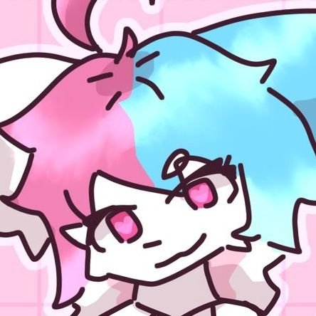 sushilaps's profile picture. nanachi obsession // my music artist names are cybrlaps/hypogirl // call me June // DMS open but slow replies sometimes!! // priv: @itrulyhatemylif